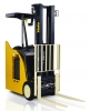 YALE ESC030AD (13.8)